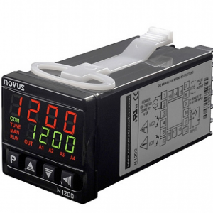 N1200-RS485 - N1200-USB