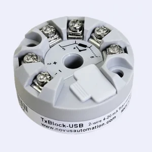 TXBLOCK-USB